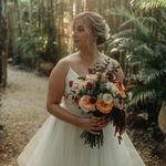 Sarah Batson - @sarahwbatson - Instagram