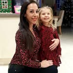 Sarah Batson - @sarahlouisebatson - Instagram