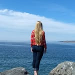 Sarah Batson - @batson.sarah - Instagram