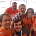 Sarah Eddy Batson - @sarah_batson - Instagram