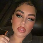Sarah Milly Batson - @sarahmillybatson03 - Instagram