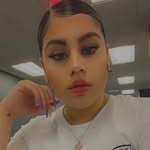 SARAH MILLY BATSON - @sarah_millybatson - Instagram