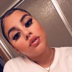 SARAH MILLY BATSON - @sarahbatson6 - Instagram
