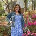 Sara Batt - Facebook