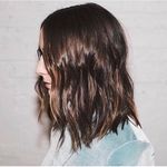 Sara Batt - @sarabattista - Instagram