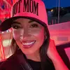 Sara Battenfield - @sarabattenfield - TikTok