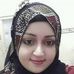 Sara Batti - Facebook