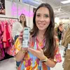 Sara Battles - @sara.battles - TikTok