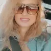 Sara battles - @sarabattles29 - TikTok