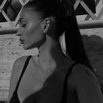 Sara M.V. Battisti - @sara_battisti - Instagram