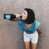 sarah b - @sarahbatt - TikTok