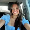 Sarah Batt - @sarahbatt098 - TikTok