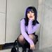Sarah Batt - Facebook