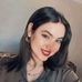 Sarah Batt - Facebook