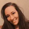 Sarah Batts - @sarah_batts - TikTok