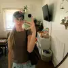 sarah - @saraahbatt - TikTok