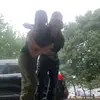 sarahbatt - @sarahbatt7 - TikTok