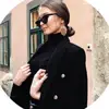 Saroo 🔥 - @sara.abatt - TikTok