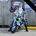 Sara Baughman - Facebook
