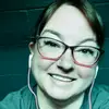 Sara Baughman - @sarabaughman - TikTok