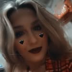 Sara Baughman Marshall - @saramarshall6238 - Instagram