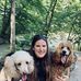 Sara Sherman - Facebook