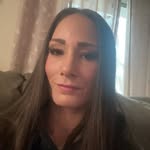 Sarah Baughman - @sarrahvp - Instagram