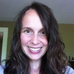 Sarah Baughman - @maitley - Instagram