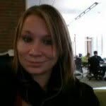 Sarah Baughman - @slb625 - Instagram
