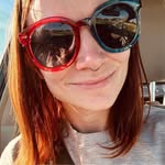 Sarah Baughman - @sarahxlove93 - Instagram