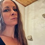 Sarah Baughman - @sarahs_viewpoint - Instagram