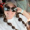 Sarah Baughman - @sarahbaughman4 - TikTok