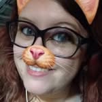 Sarah Baughman - @sarahsstitchwork - Instagram