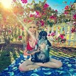 Sarah Baughman - @sarah__sarcasm69 - Instagram