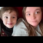 Sarah Baughman - @sarahisurdaddy - Instagram