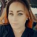 Sarah Baughman - Facebook