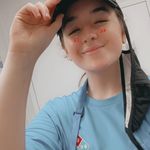 Sarah baughman - @sarah._.baughman - Instagram