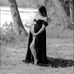 Sarah Baughman - Facebook