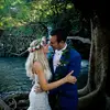 Sarah Baughman - @blondiesarah1 - TikTok