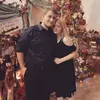 Sarah Baughman - @sarahbaughman - TikTok
