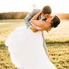 Sarah Baughman - @user69241300 - TikTok