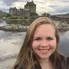 Sarah Baughman - @sarahbaughmannyc - TikTok