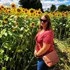 Sarah Baughman - @sbaughman93 - TikTok
