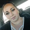 Sarah Baughman - @sarahb0715 - TikTok