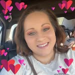 Sarah Baughman - @sarah.baughman.758 - Instagram