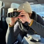 Sarah Baughman - @happy_as_a_yam - Instagram