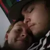 Sarah Baughman - @sarah_baughman08 - TikTok