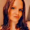 Sarah Baughman - @sarah.baughman5 - TikTok