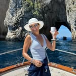 Sarah Baughman Haydel - @shaydel6 - Instagram