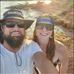 Sarah Beth Baughman - Facebook